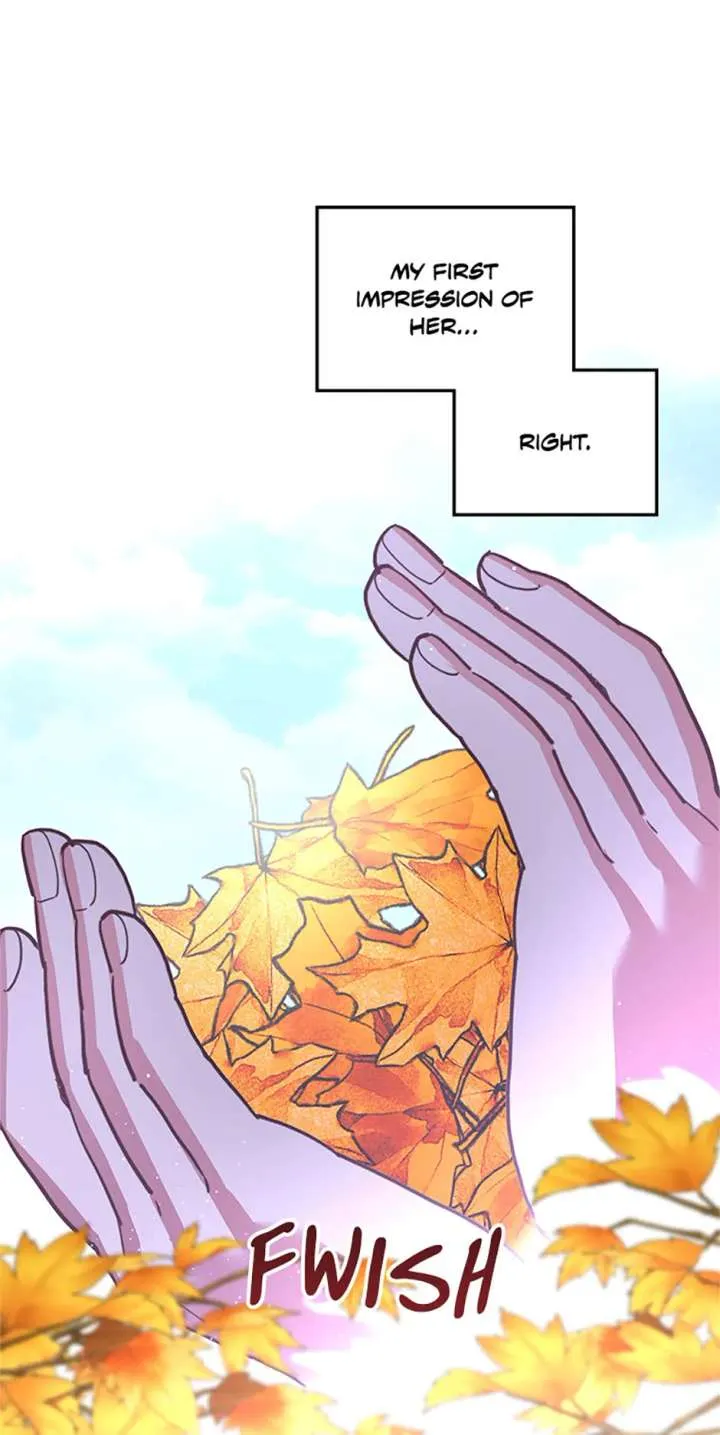 Cat in the Chrysalis Chapter 77 Online - página 62