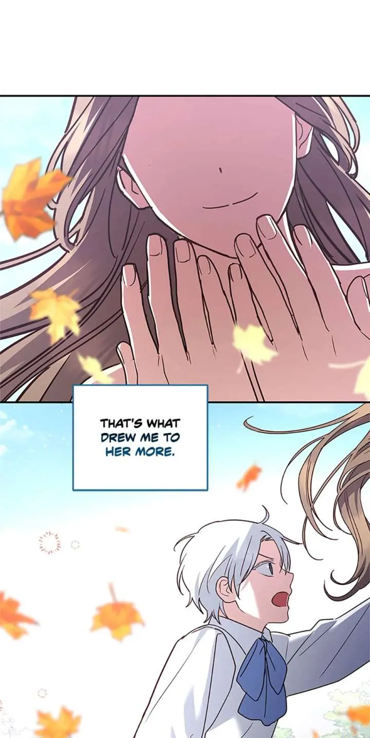 Cat in the Chrysalis Chapter 77 Online - página 64