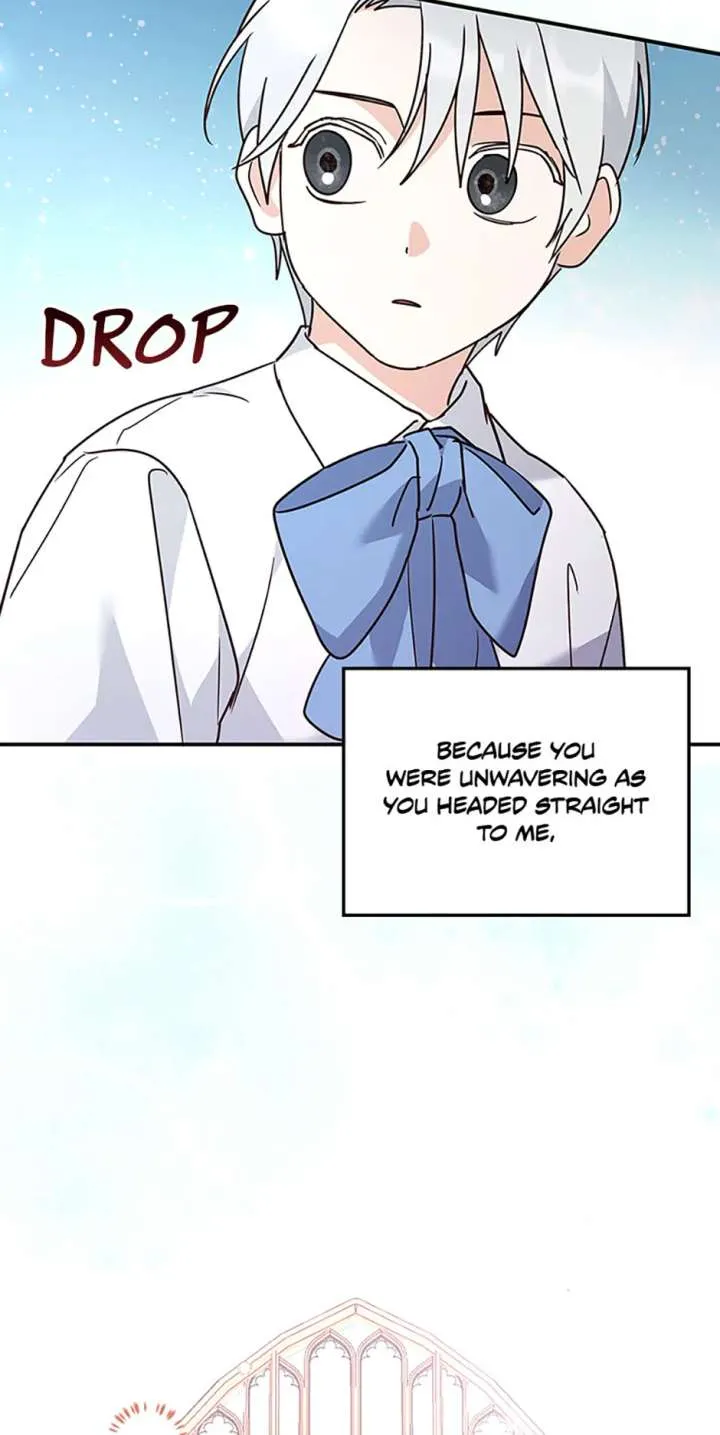 Cat in the Chrysalis Chapter 77 Online - página 66