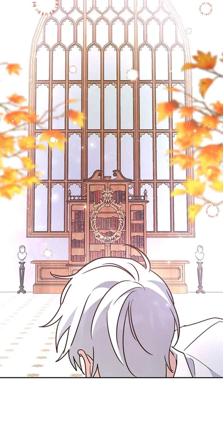 Cat in the Chrysalis Chapter 77 Online - página 67