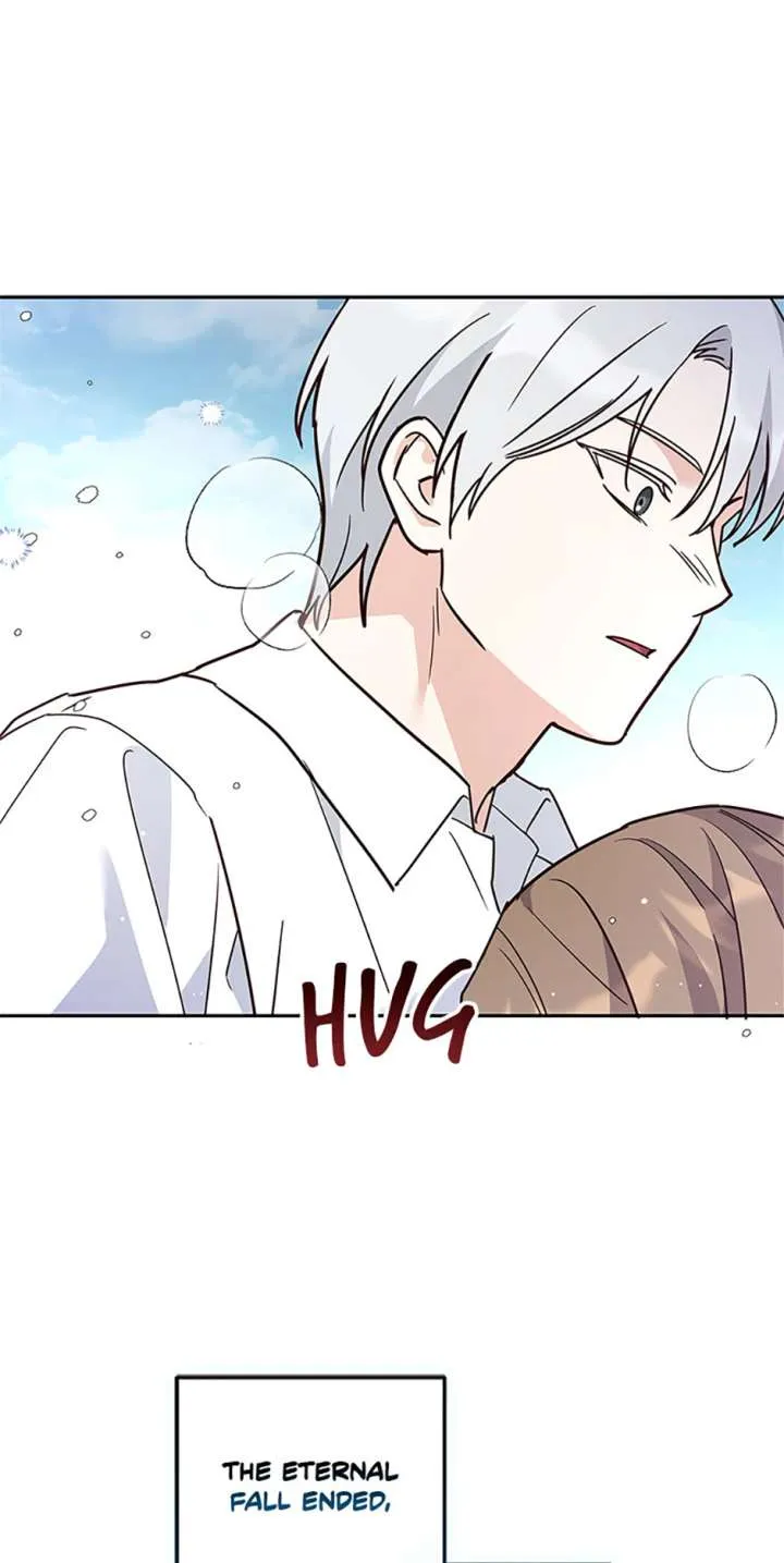 Cat in the Chrysalis Chapter 77 Online - página 68