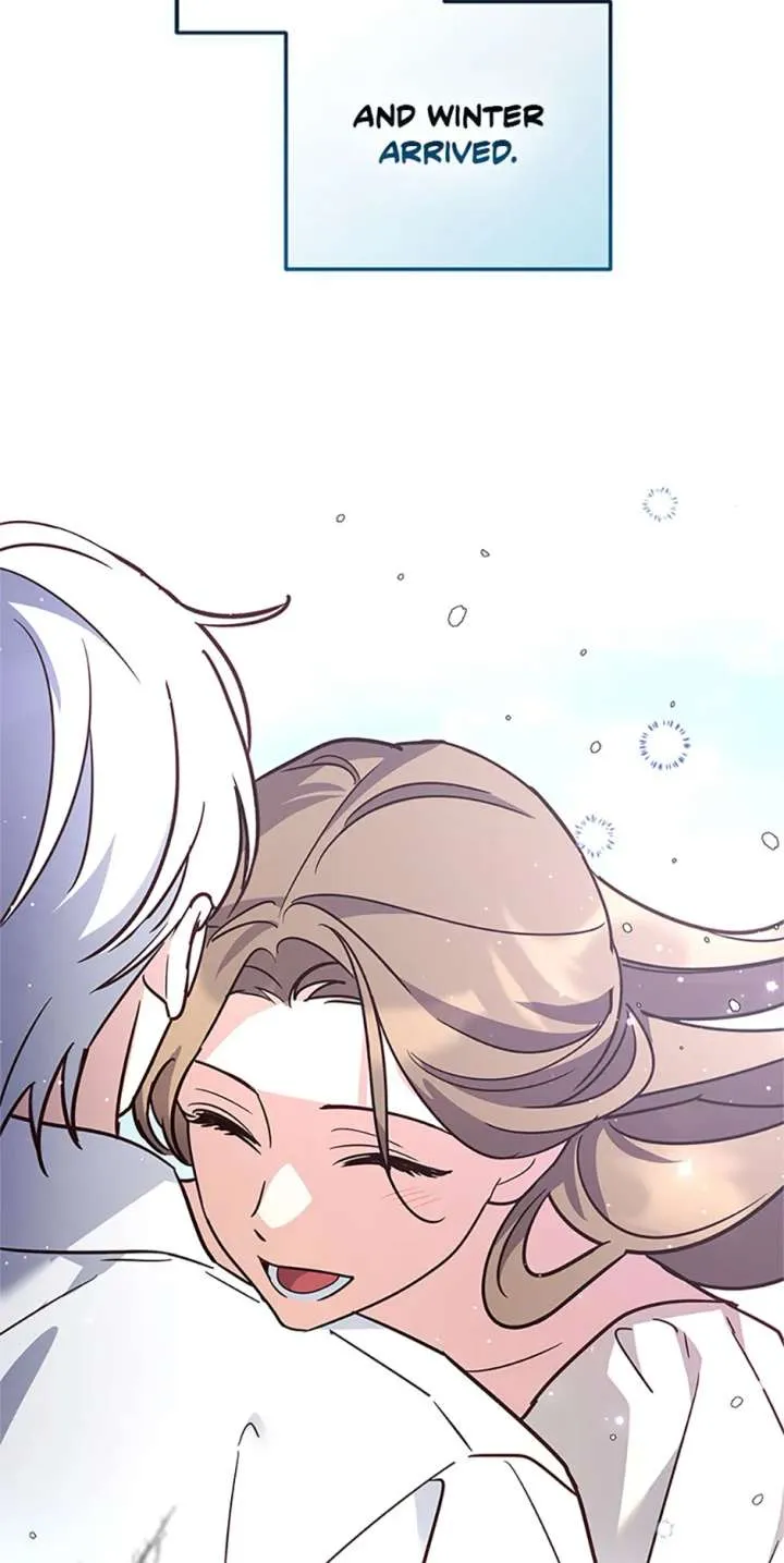 Cat in the Chrysalis Chapter 77 Online - página 69
