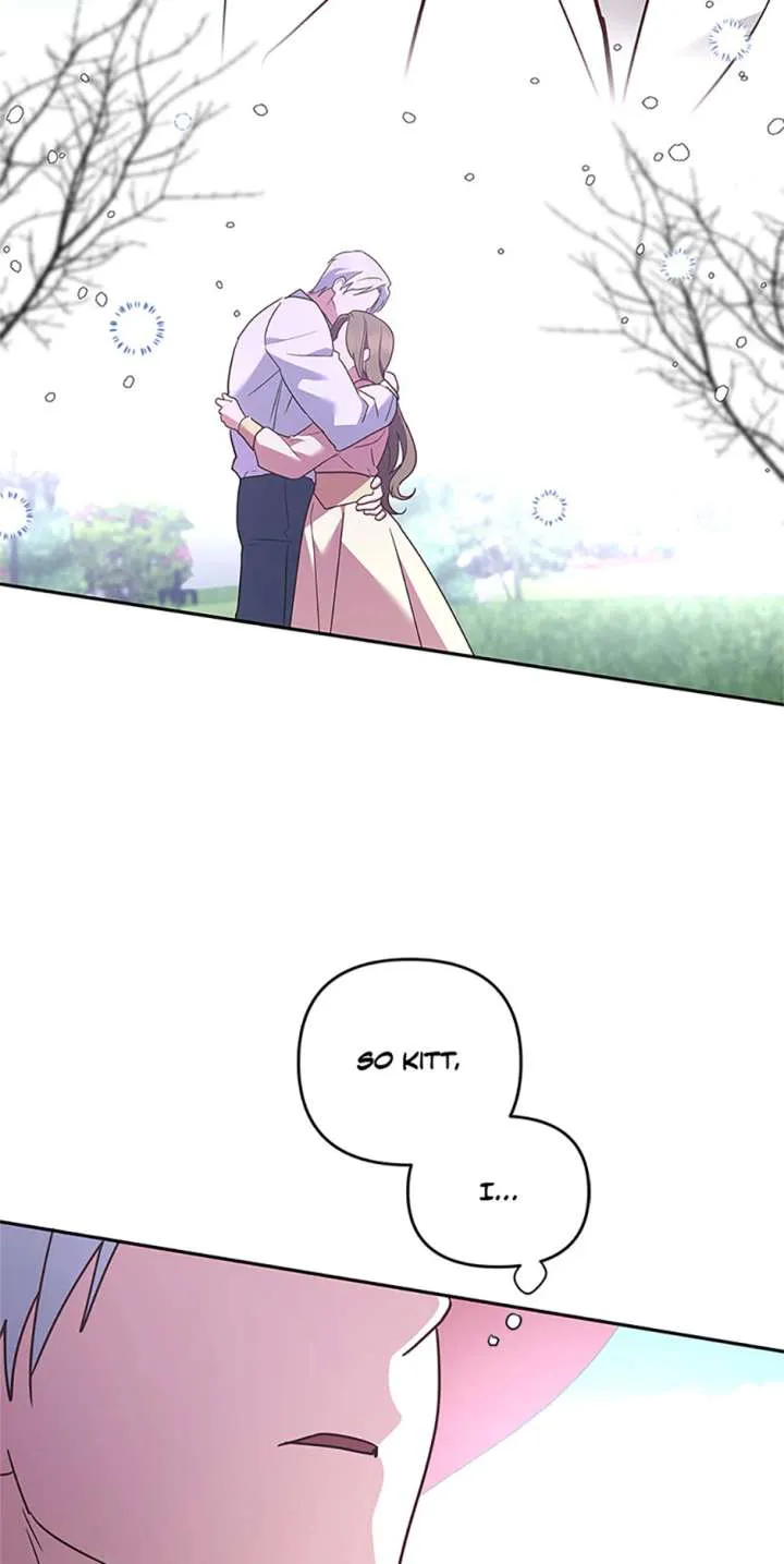 Cat in the Chrysalis Chapter 77 Online - página 70
