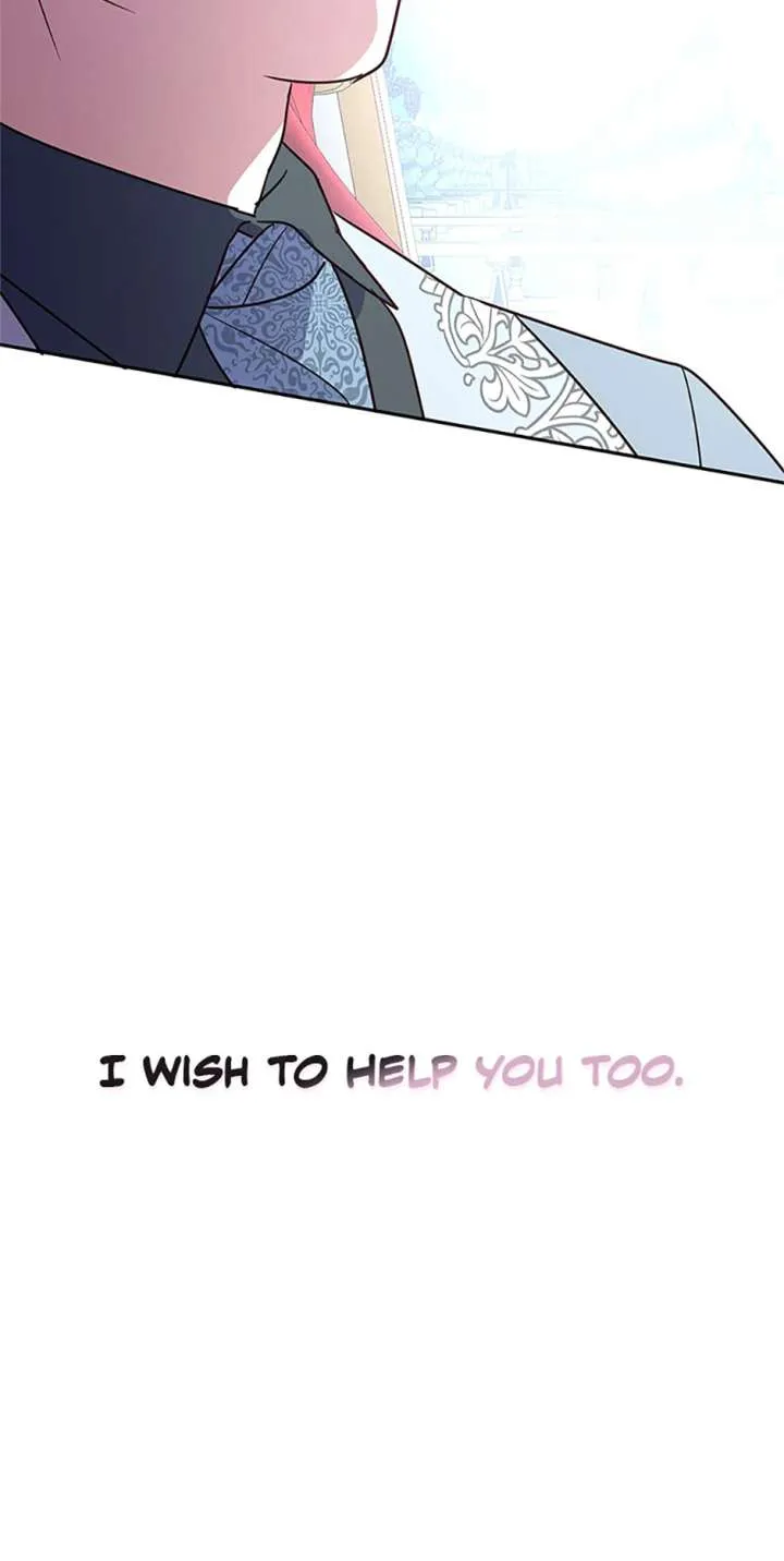 Cat in the Chrysalis Chapter 77 Online - página 71