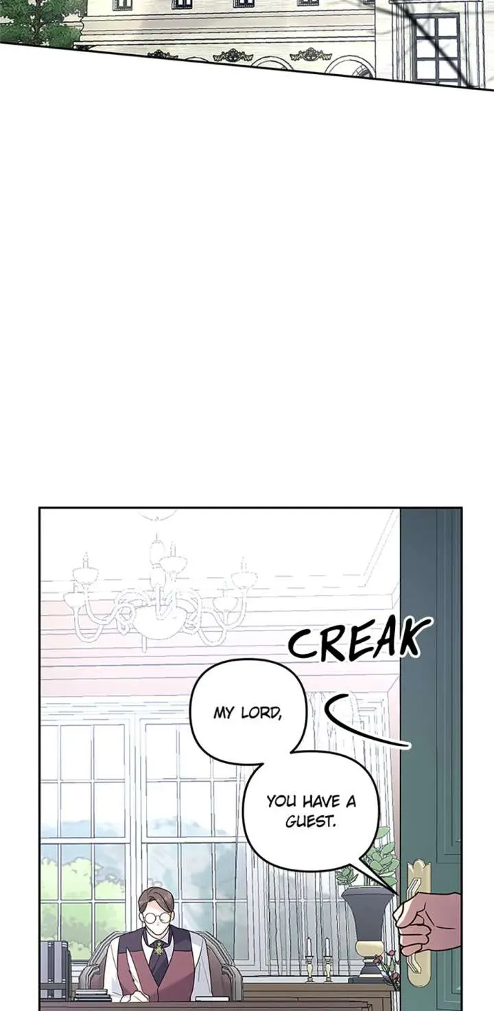 Cat in the Chrysalis Chapter 77 Online - página 73