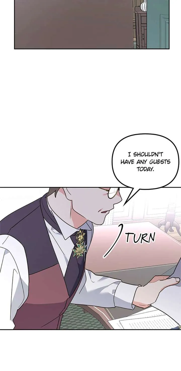 Cat in the Chrysalis Chapter 77 Online - página 74