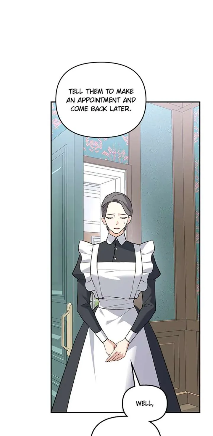 Cat in the Chrysalis Chapter 77 Online - página 75