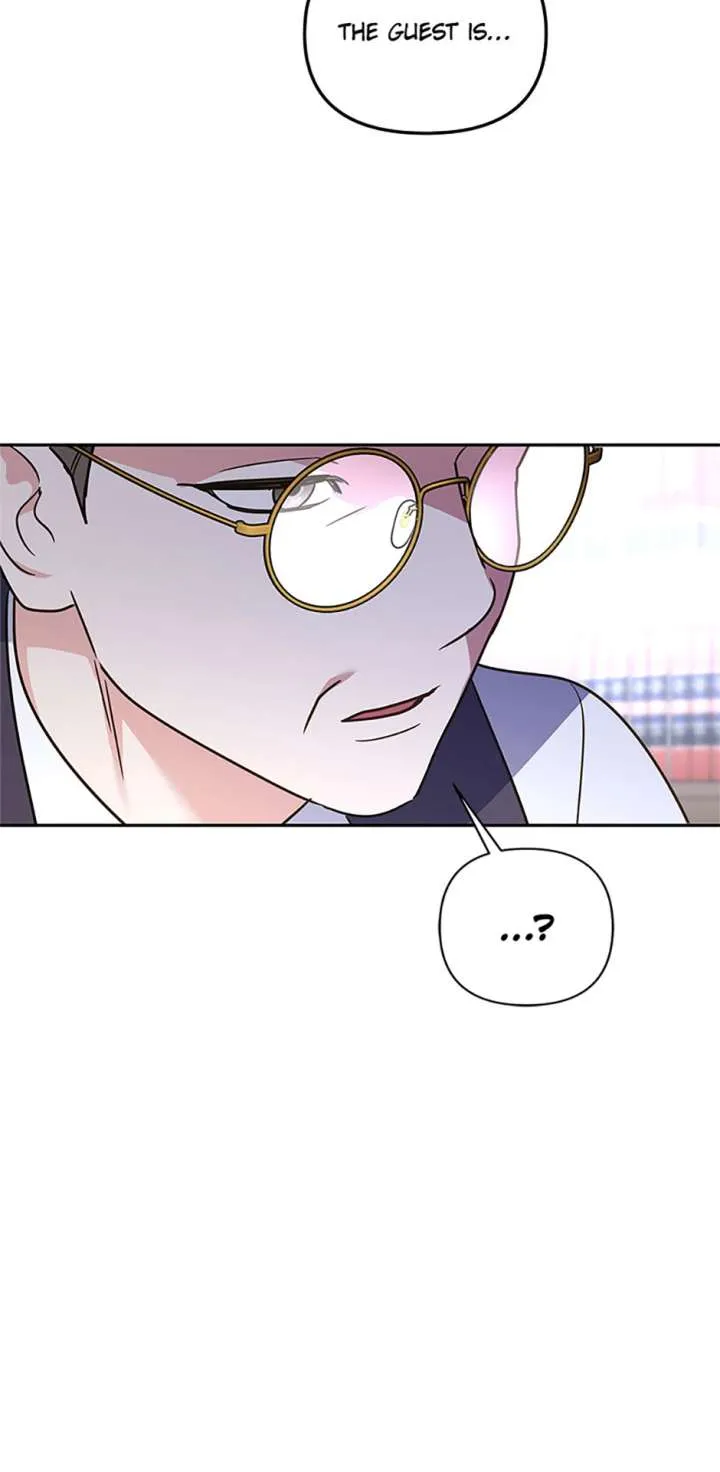 Cat in the Chrysalis Chapter 77 Online - página 76