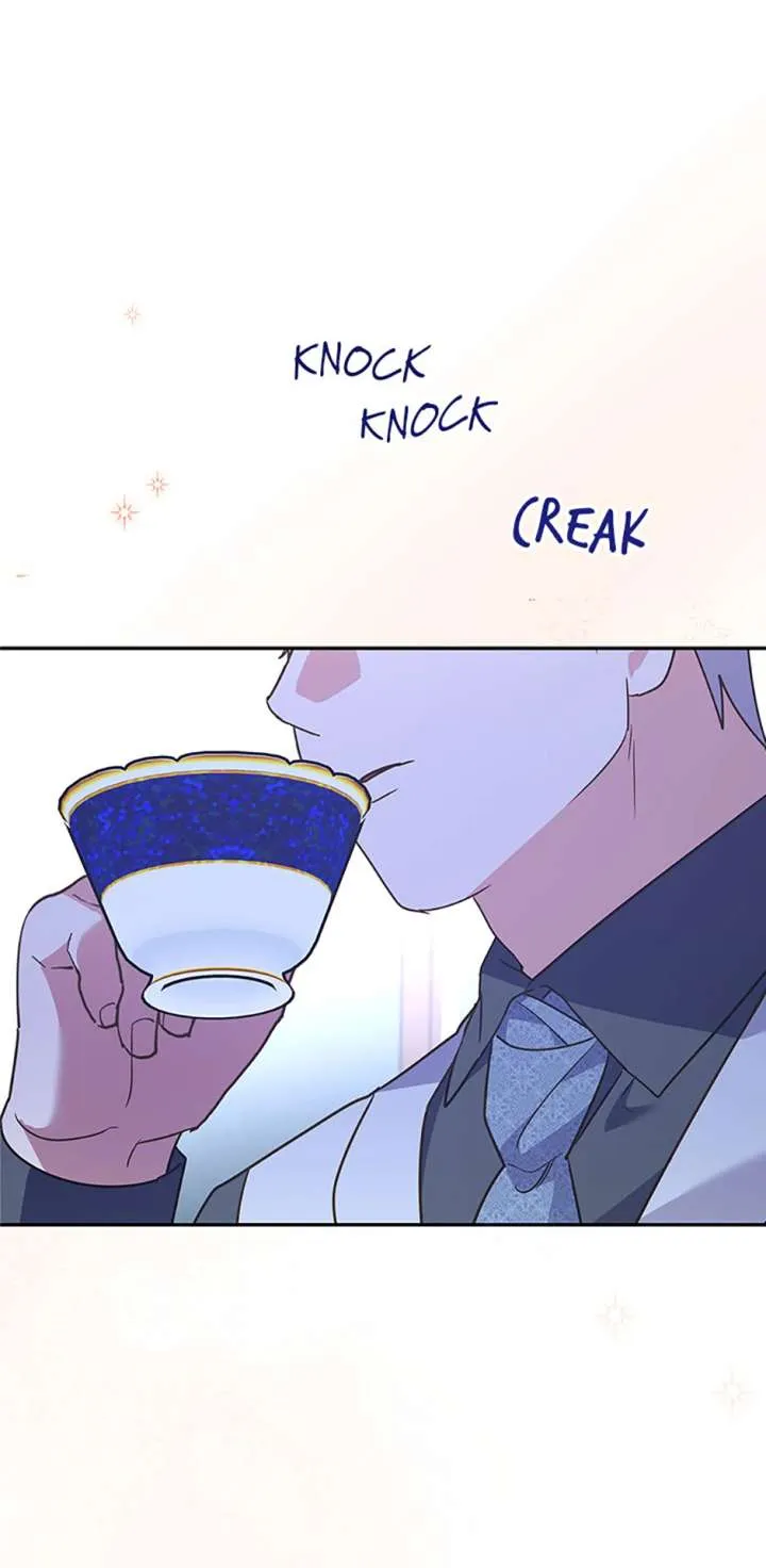 Cat in the Chrysalis Chapter 77 Online - página 77