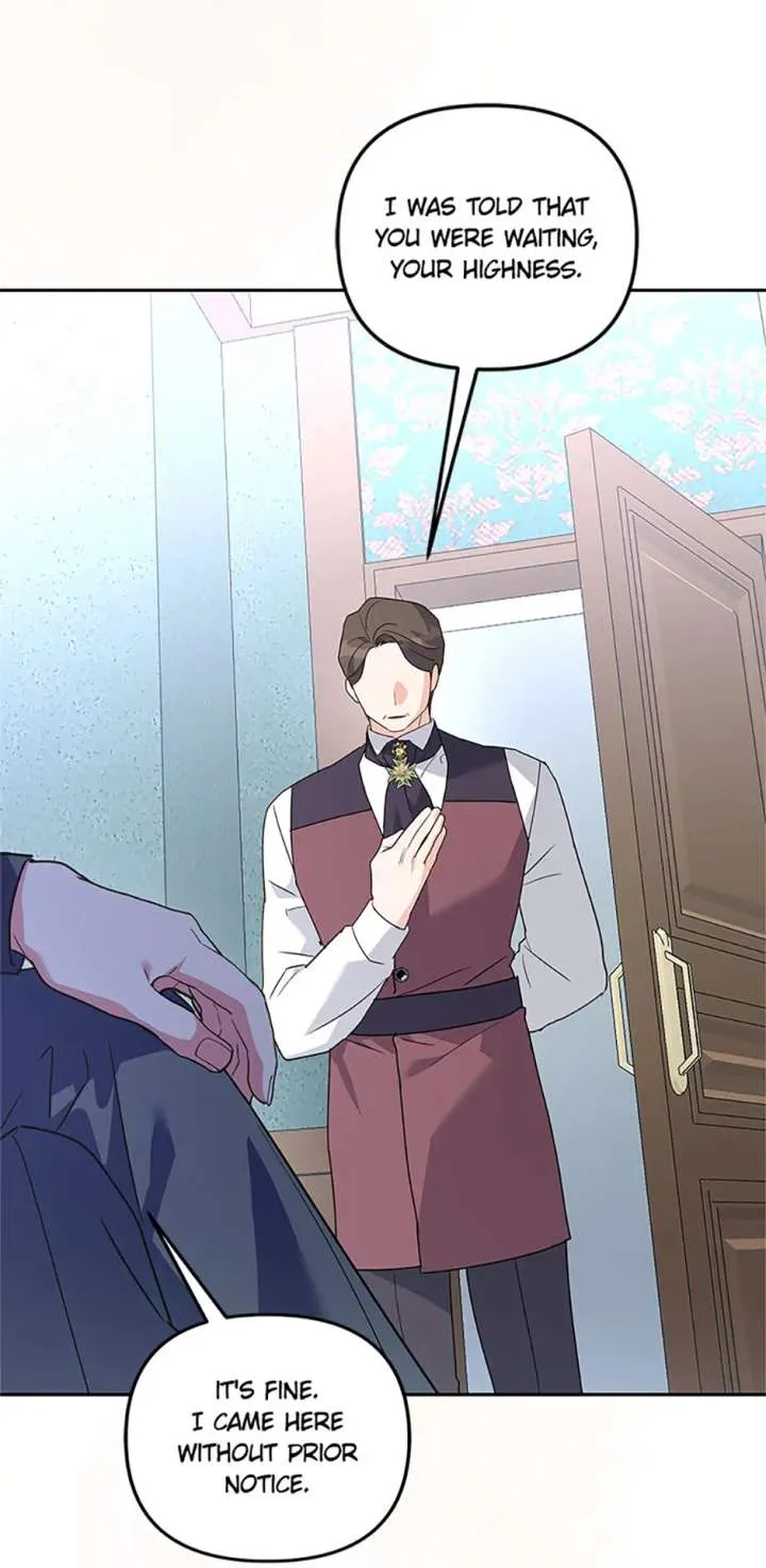 Cat in the Chrysalis Chapter 77 Online - página 78