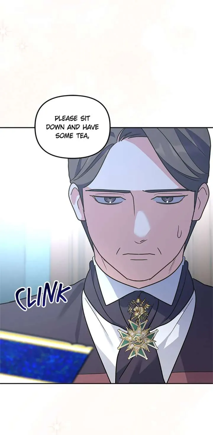 Cat in the Chrysalis Chapter 77 Online - página 79