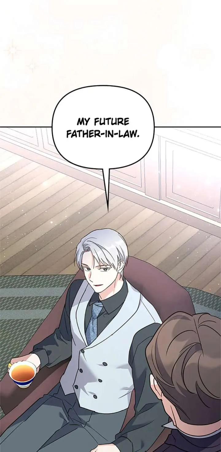 Cat in the Chrysalis Chapter 77 Online - página 80