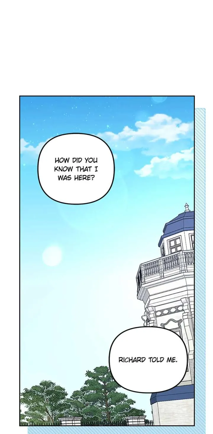 Cat in the Chrysalis Chapter 79 Online - página 1