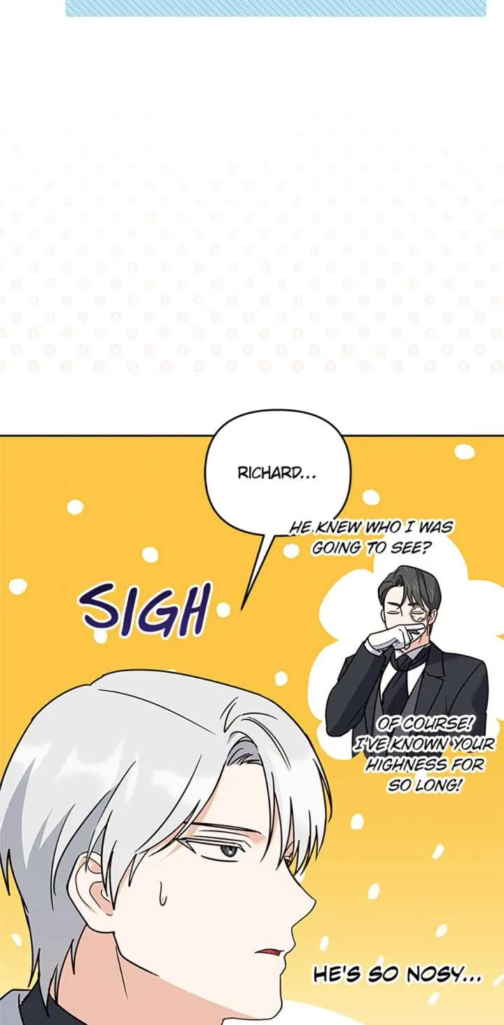Cat in the Chrysalis Chapter 79 Online - página 2