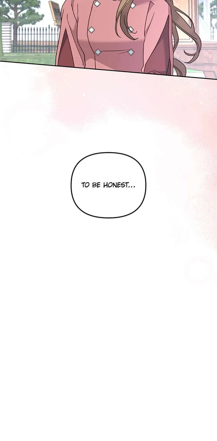 Cat in the Chrysalis Chapter 79 Online - página 4