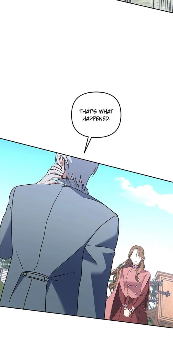 Cat in the Chrysalis Chapter 79 Online - página 7