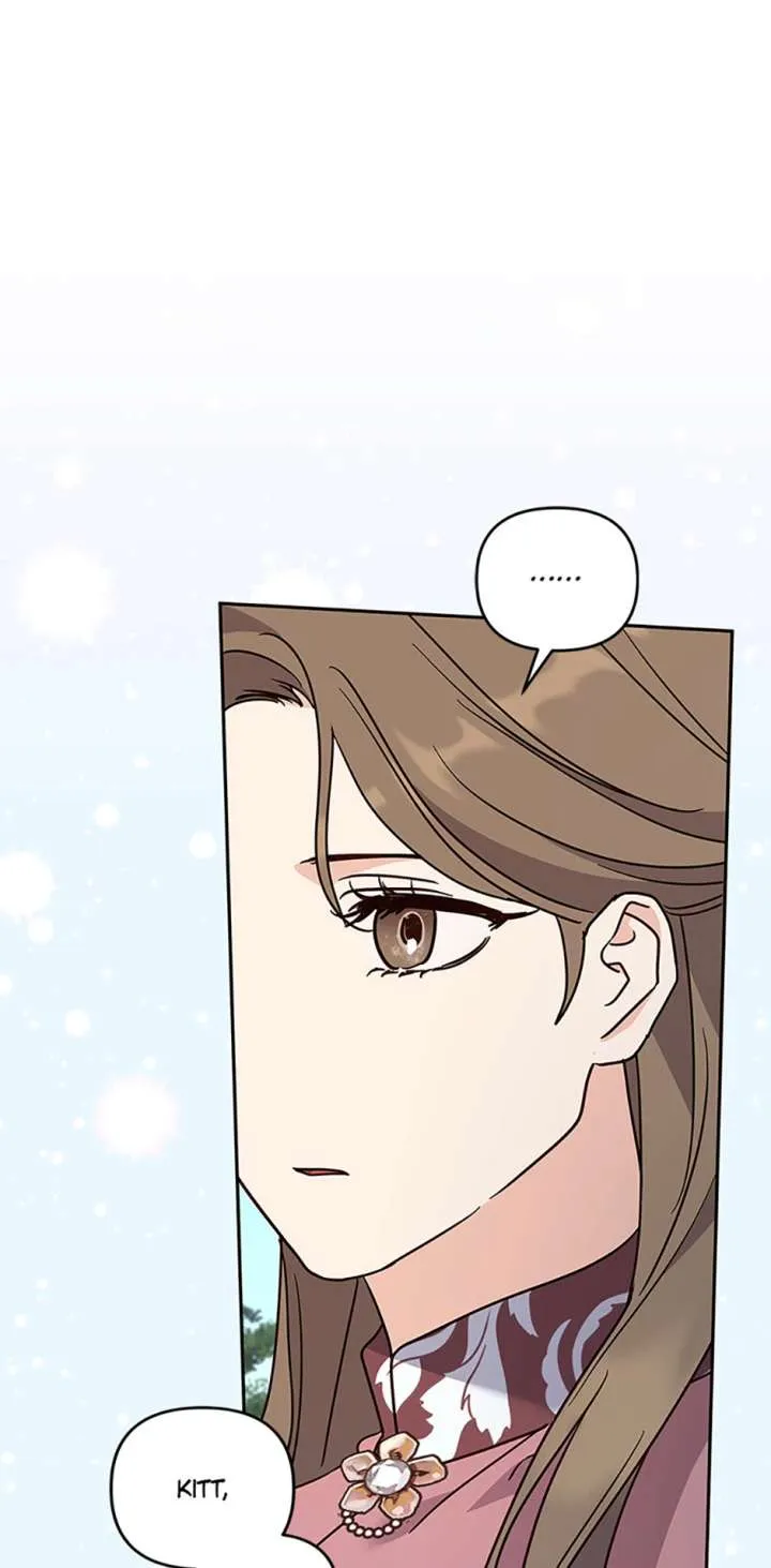 Cat in the Chrysalis Chapter 79 Online - página 8