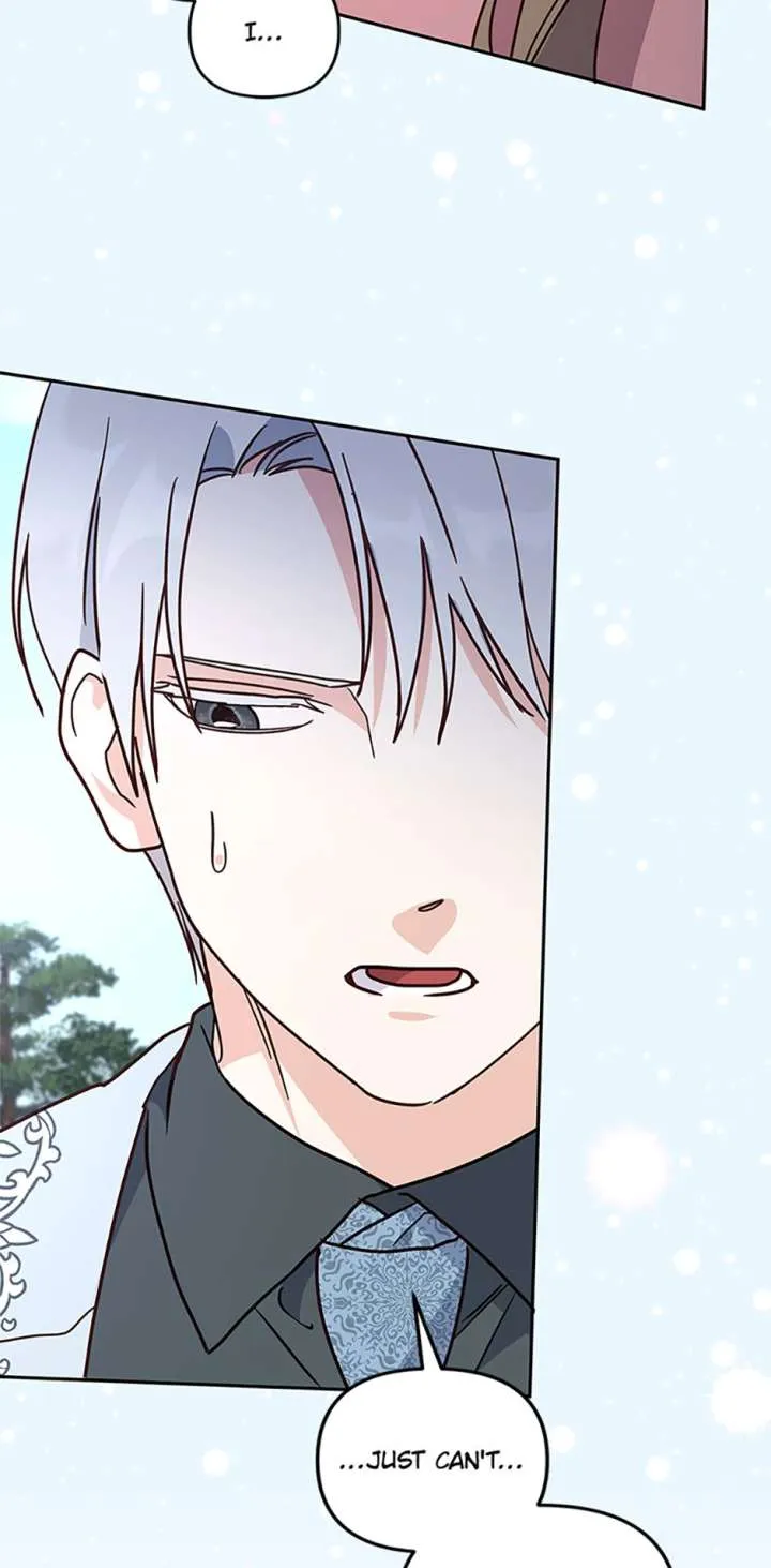 Cat in the Chrysalis Chapter 79 Online - página 9