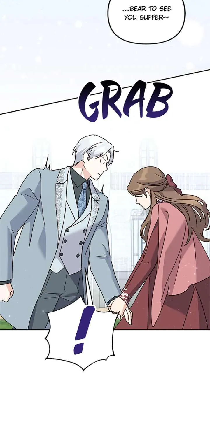 Cat in the Chrysalis Chapter 79 Online - página 10
