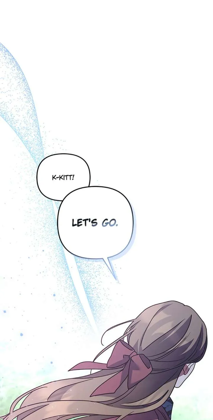 Cat in the Chrysalis Chapter 79 Online - página 11
