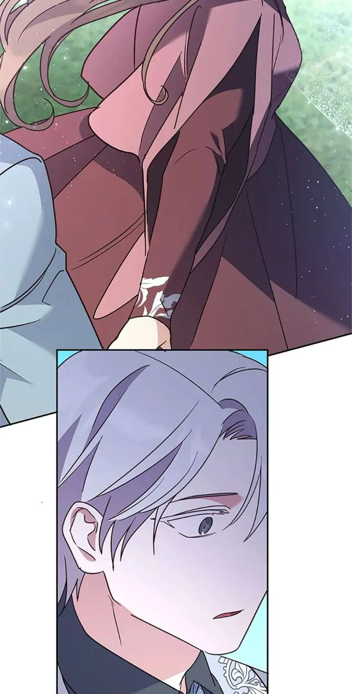 Cat in the Chrysalis Chapter 79 Online - página 12