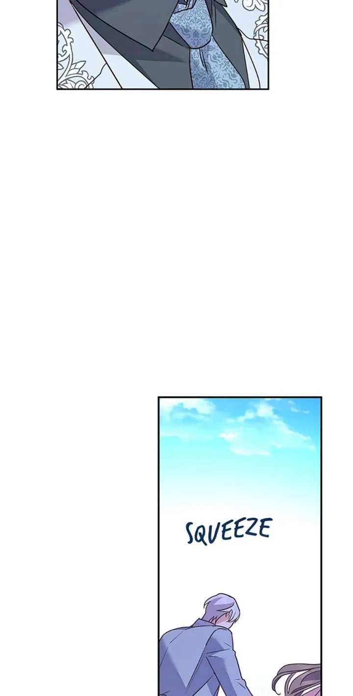 Cat in the Chrysalis Chapter 79 Online - página 13