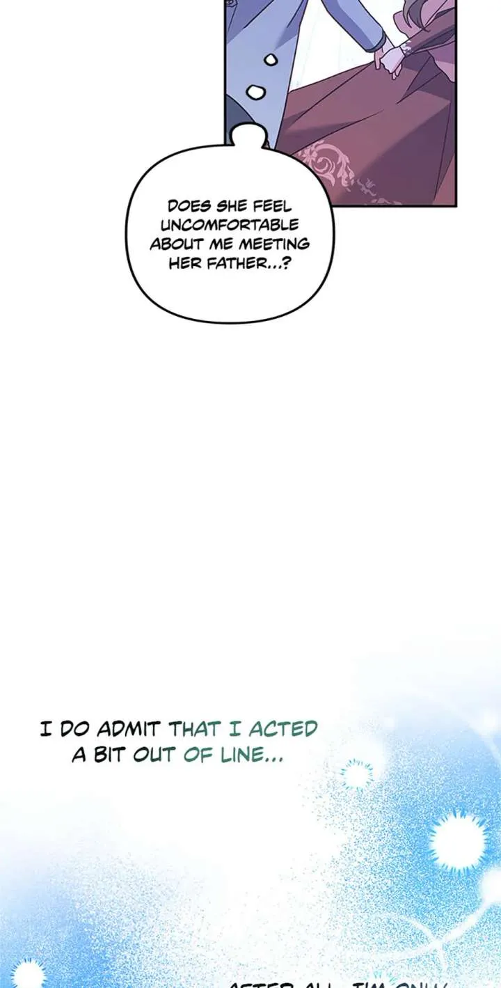 Cat in the Chrysalis Chapter 79 Online - página 14
