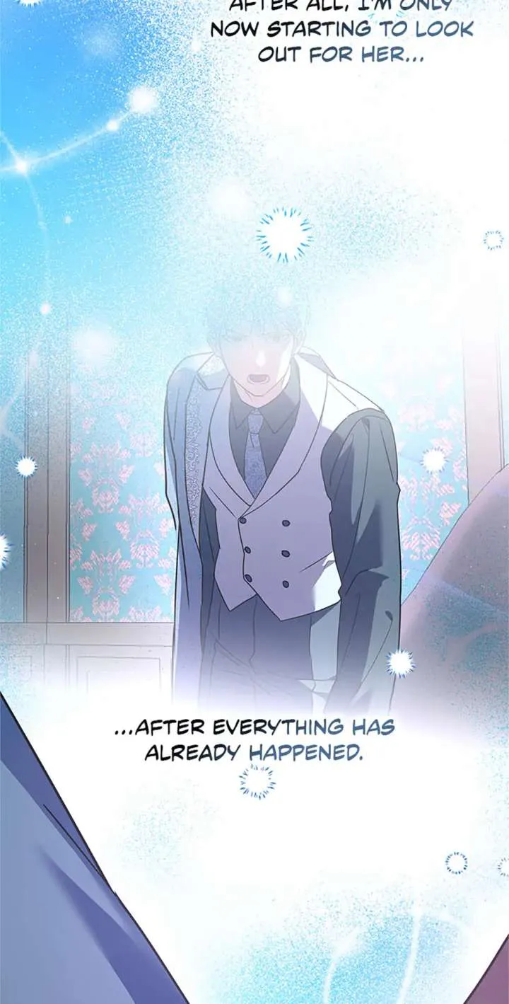 Cat in the Chrysalis Chapter 79 Online - página 15