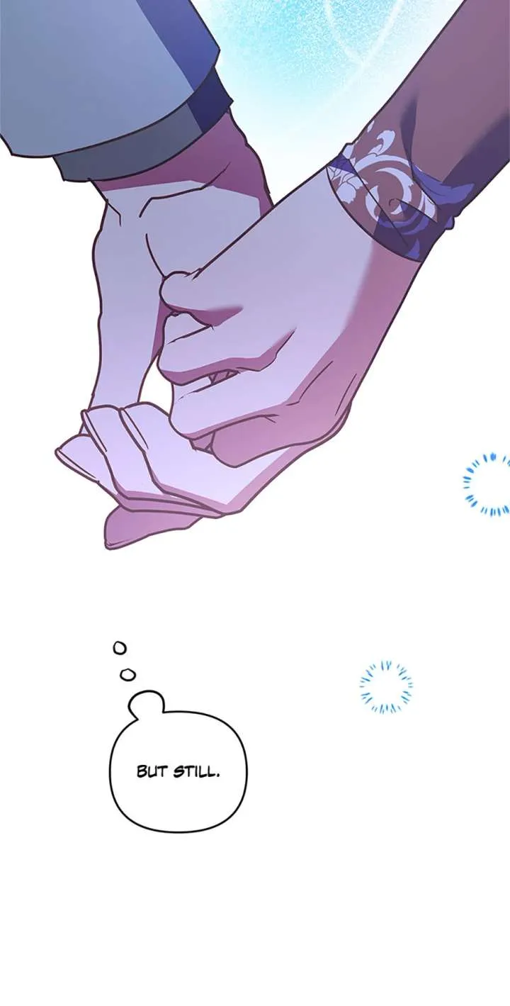 Cat in the Chrysalis Chapter 79 Online - página 16
