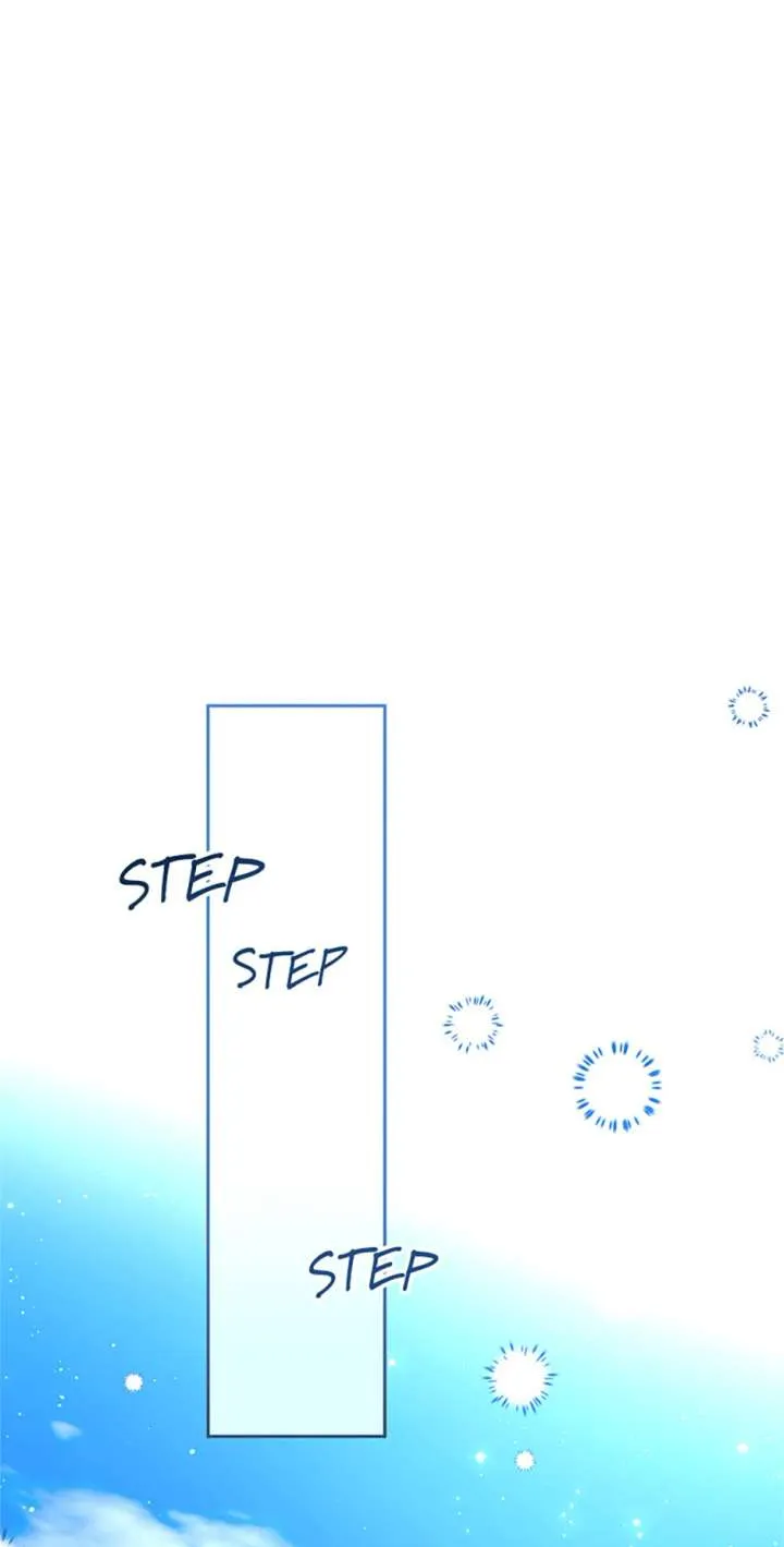 Cat in the Chrysalis Chapter 79 Online - página 17