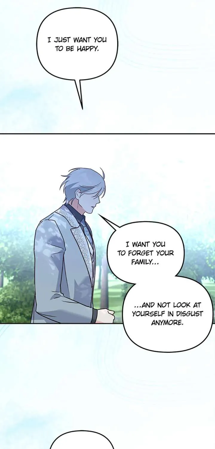 Cat in the Chrysalis Chapter 79 Online - página 21