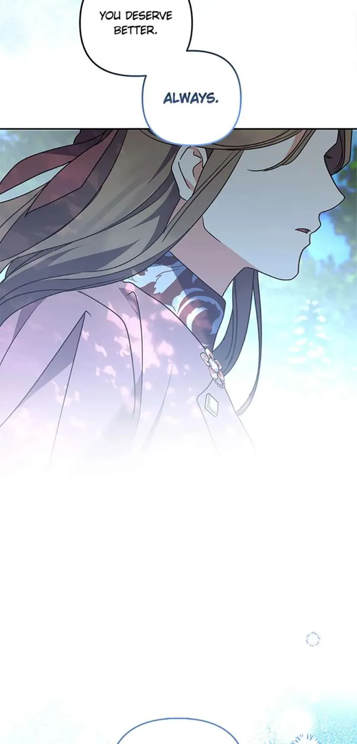 Cat in the Chrysalis Chapter 79 Online - página 22