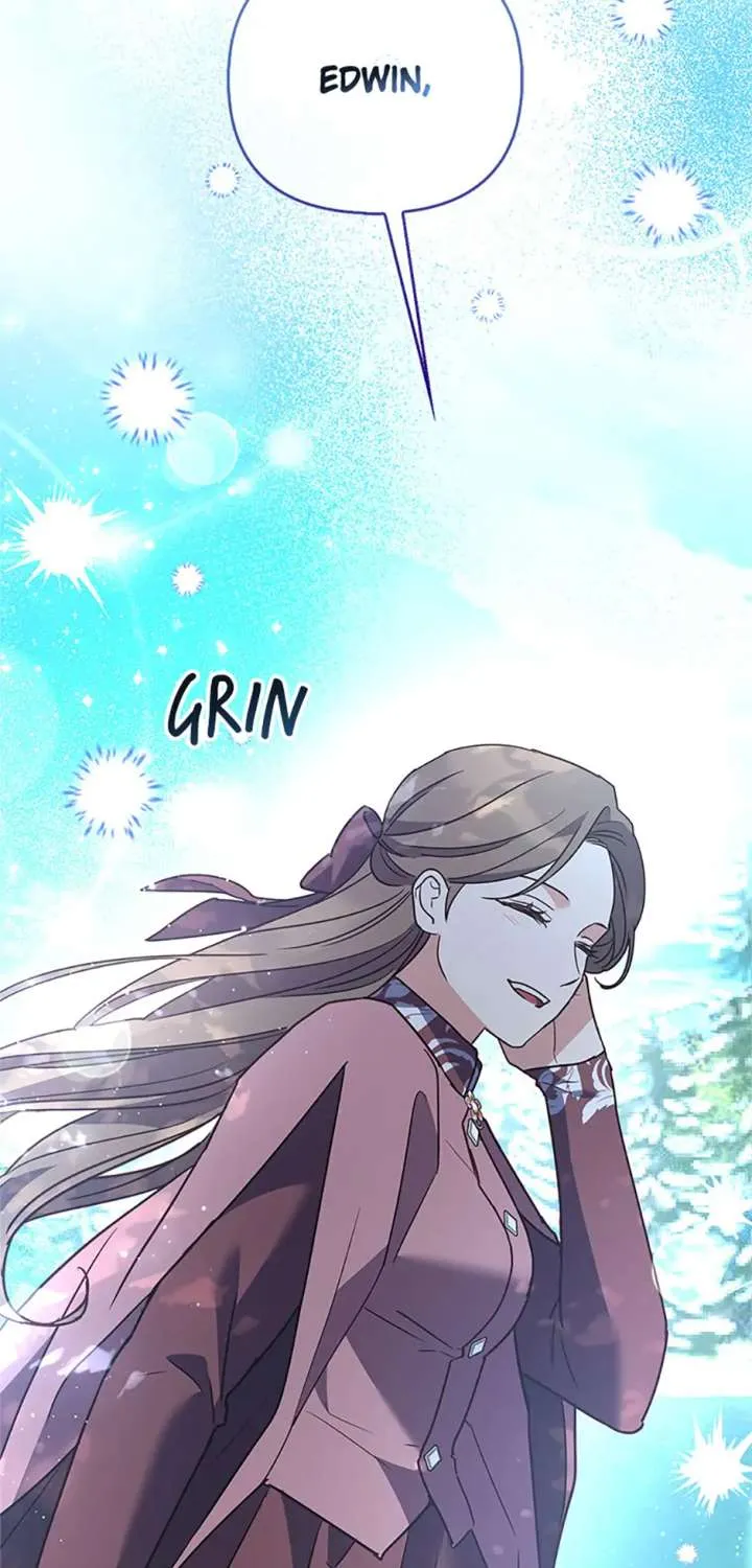 Cat in the Chrysalis Chapter 79 Online - página 23
