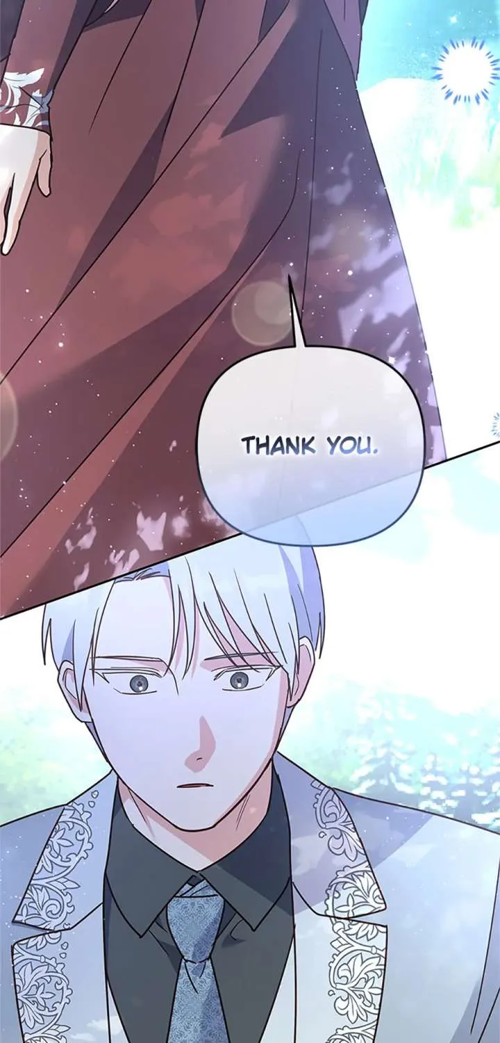 Cat in the Chrysalis Chapter 79 Online - página 24