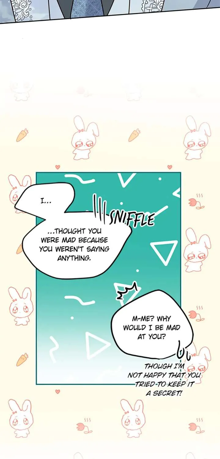 Cat in the Chrysalis Chapter 79 Online - página 25