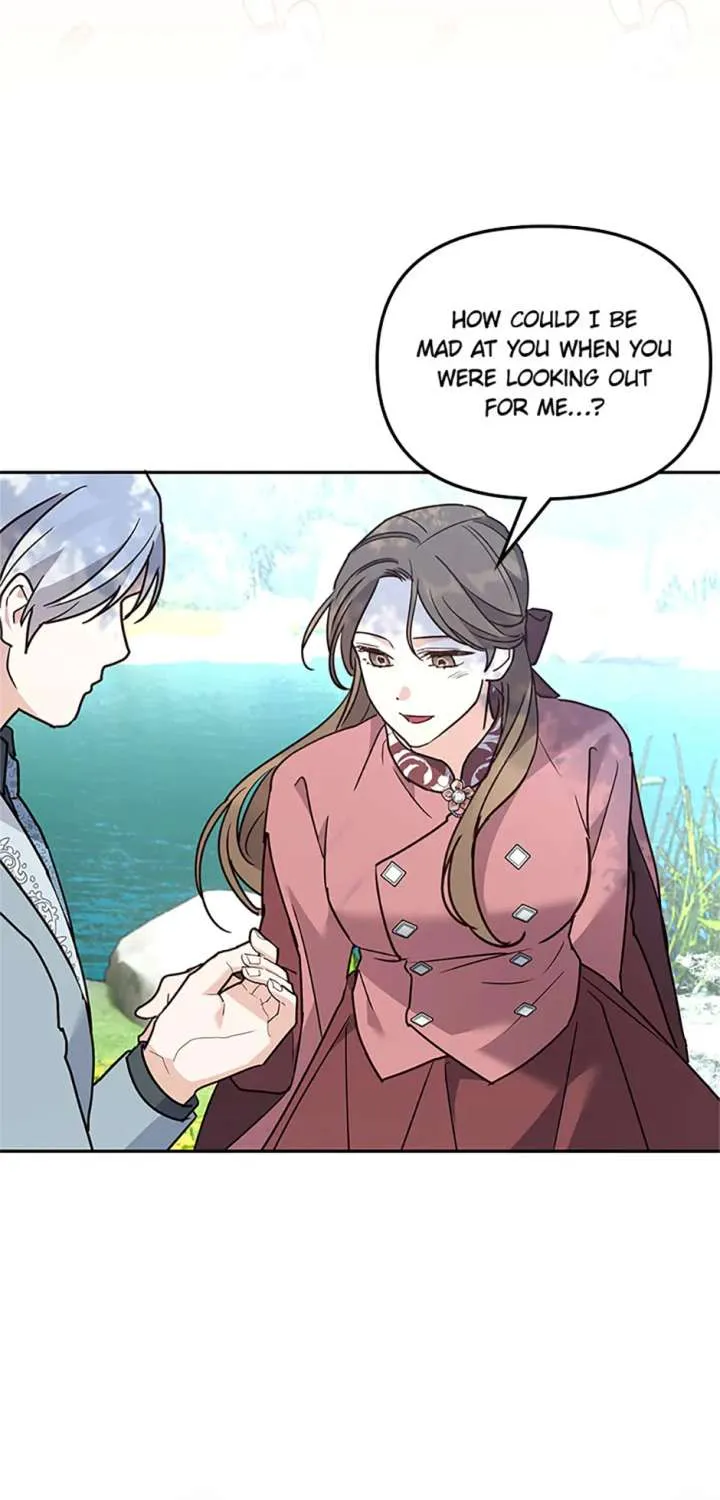 Cat in the Chrysalis Chapter 79 Online - página 26