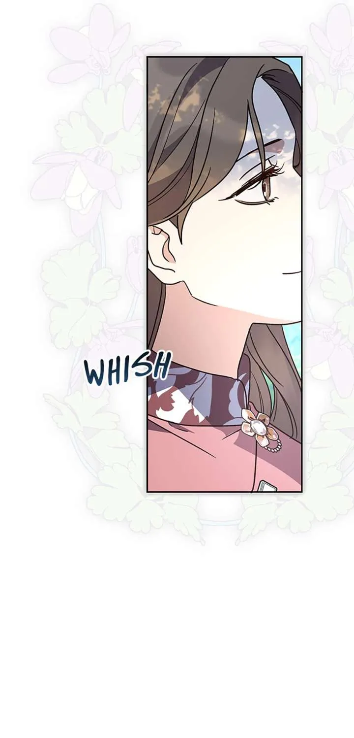 Cat in the Chrysalis Chapter 79 Online - página 27