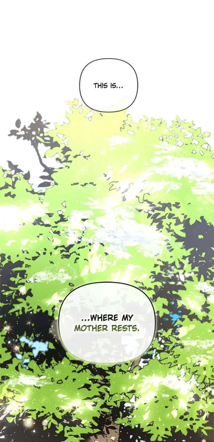 Cat in the Chrysalis Chapter 79 Online - página 28