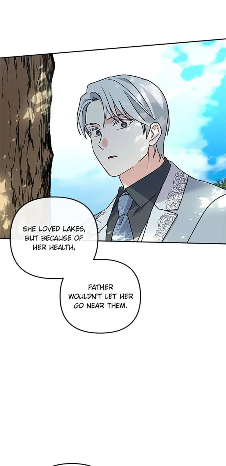 Cat in the Chrysalis Chapter 79 Online - página 30