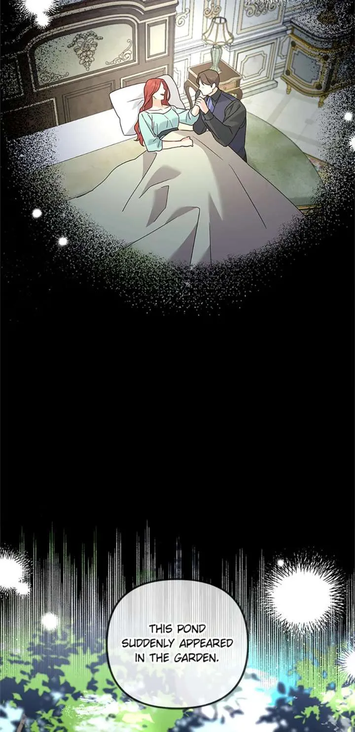 Cat in the Chrysalis Chapter 79 Online - página 32