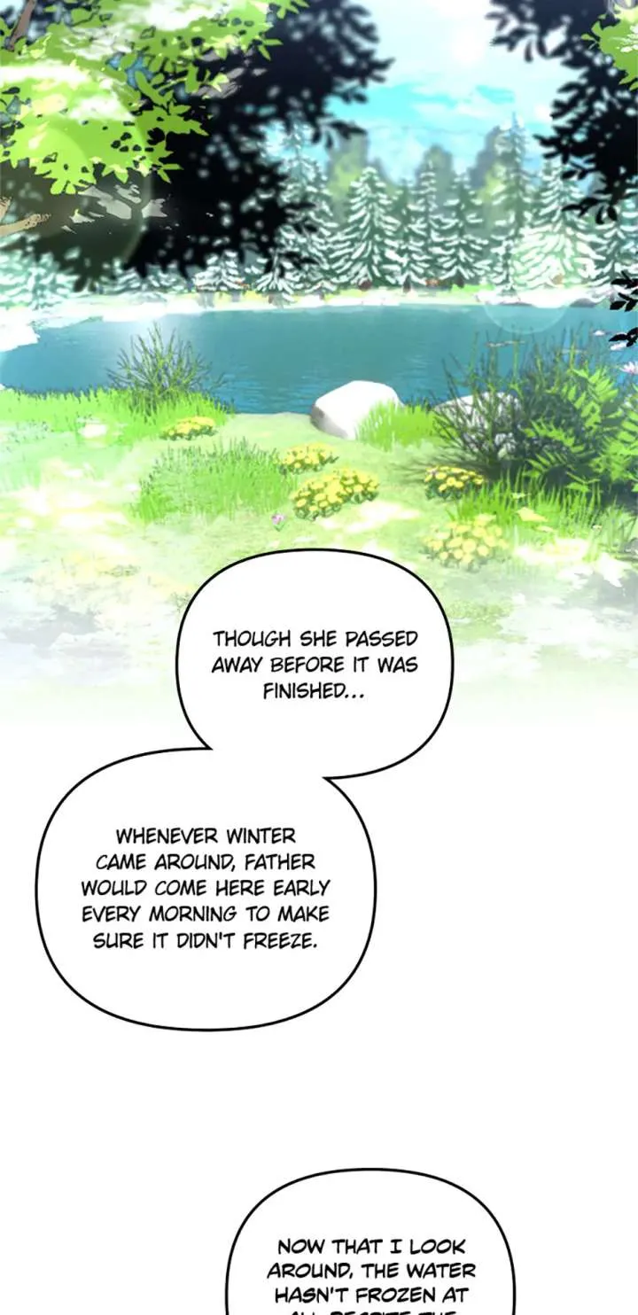 Cat in the Chrysalis Chapter 79 Online - página 33