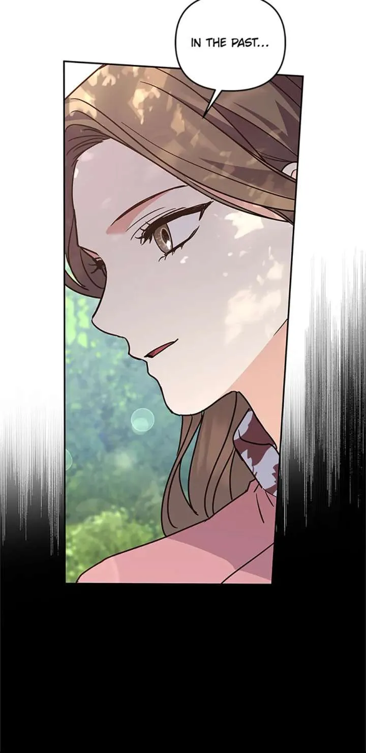 Cat in the Chrysalis Chapter 79 Online - página 35
