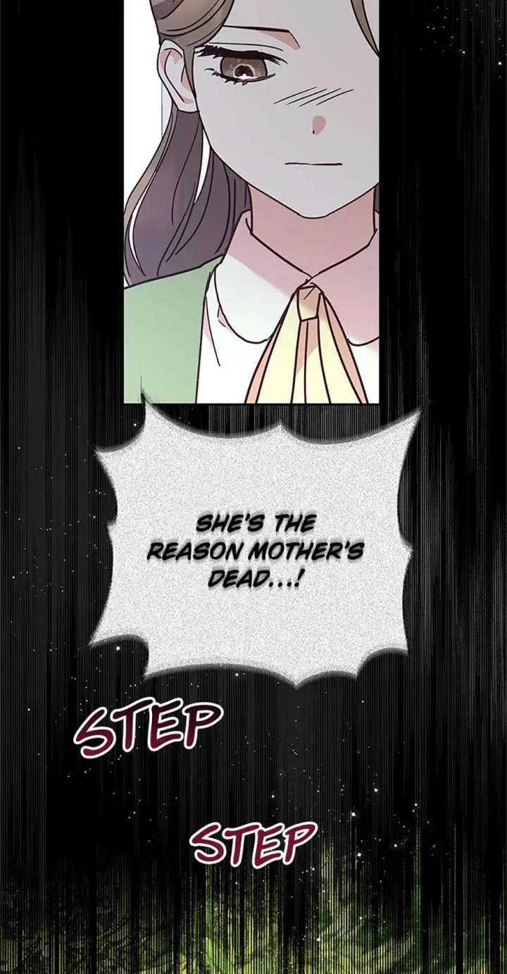 Cat in the Chrysalis Chapter 79 Online - página 37