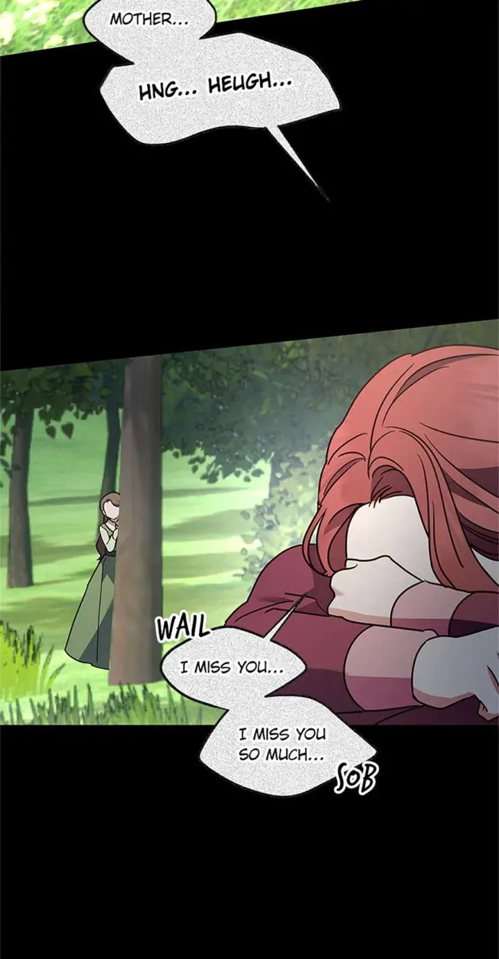 Cat in the Chrysalis Chapter 79 Online - página 39