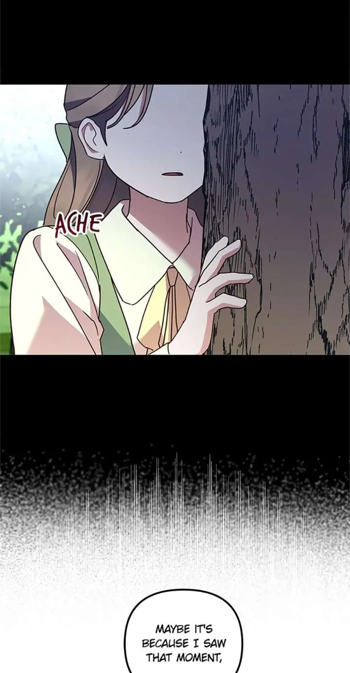 Cat in the Chrysalis Chapter 79 Online - página 40
