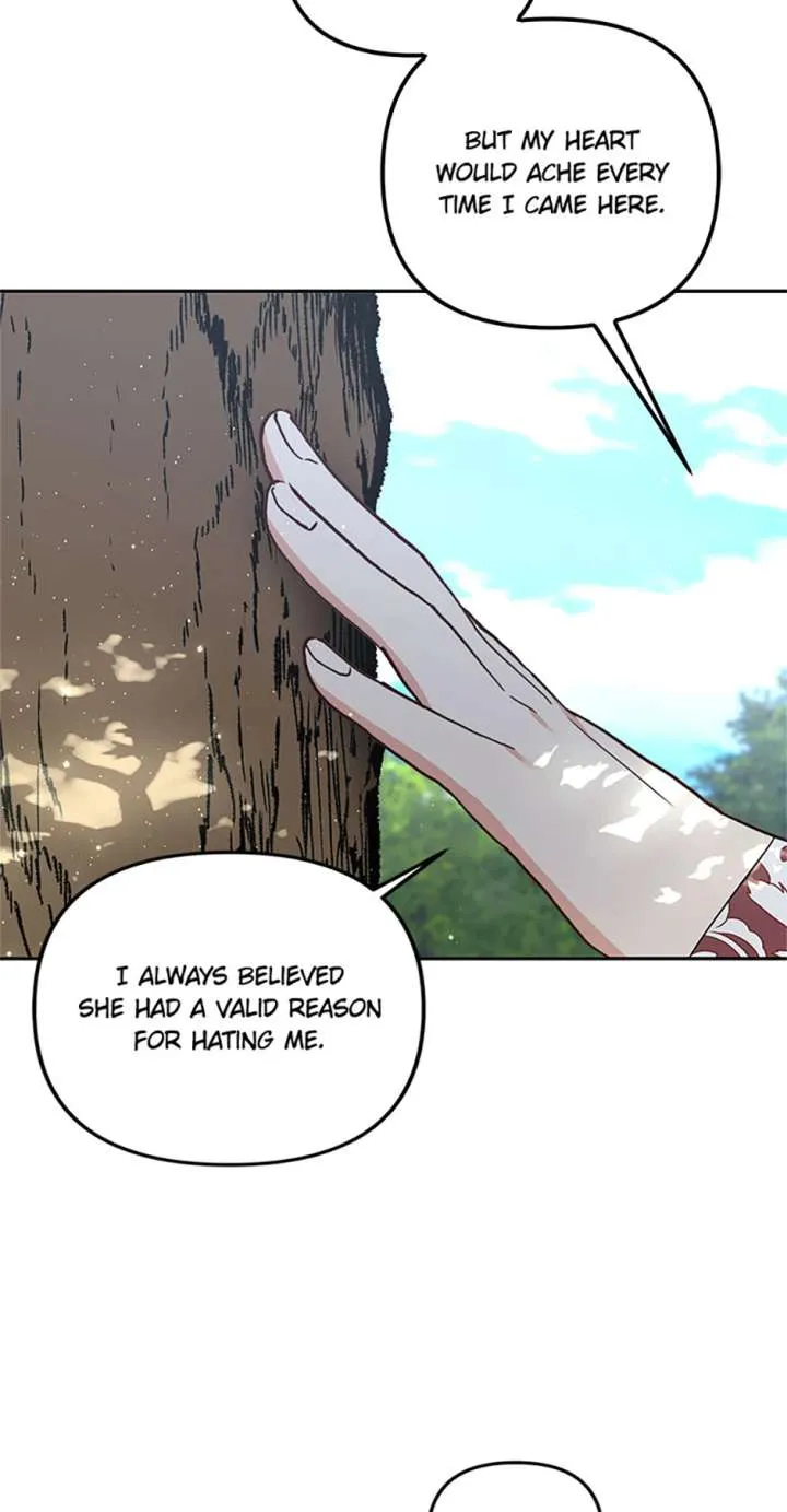 Cat in the Chrysalis Chapter 79 Online - página 41