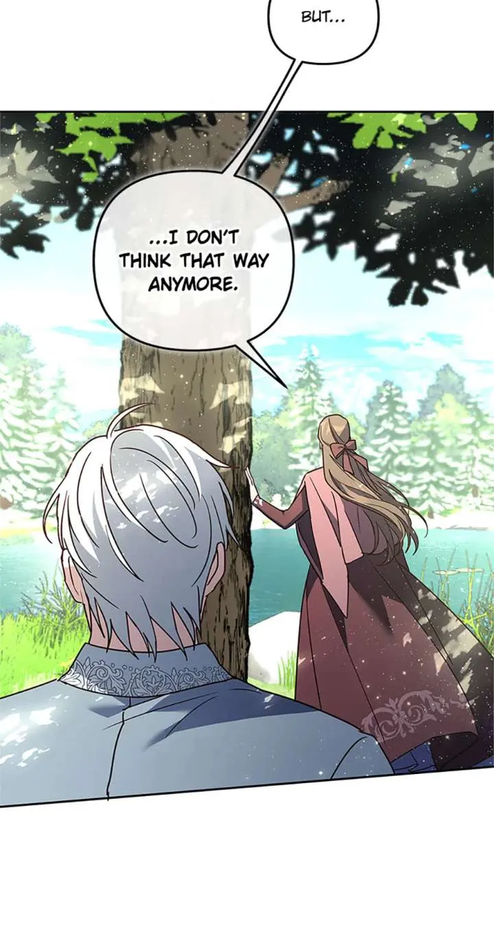 Cat in the Chrysalis Chapter 79 Online - página 42