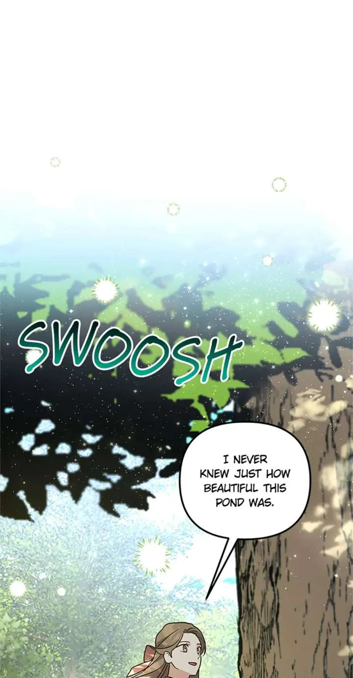 Cat in the Chrysalis Chapter 79 Online - página 43