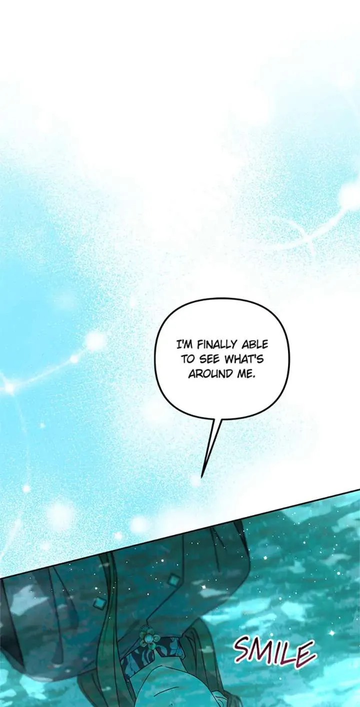 Cat in the Chrysalis Chapter 79 Online - página 45