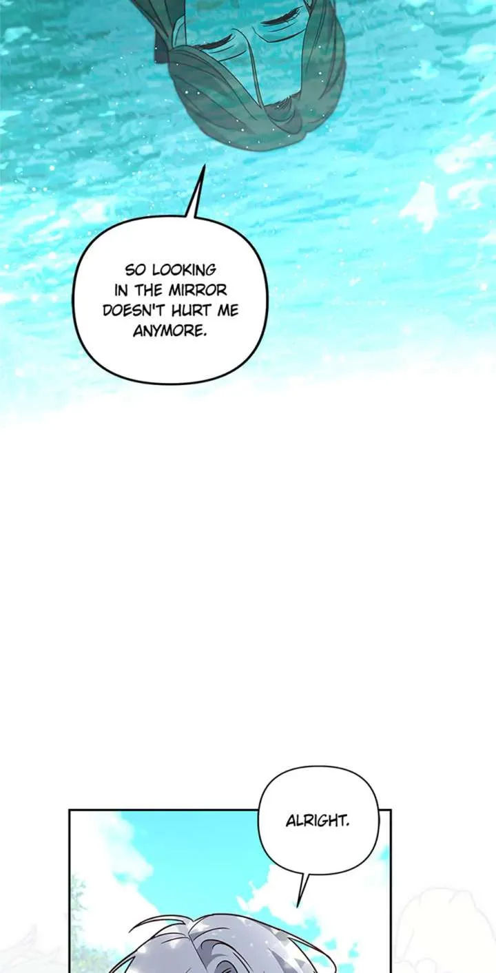 Cat in the Chrysalis Chapter 79 Online - página 46